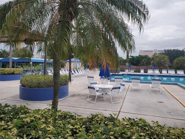 2941 N Nob Hill Rd Unit 301, Sunrise, FL 33322 - photo 86
