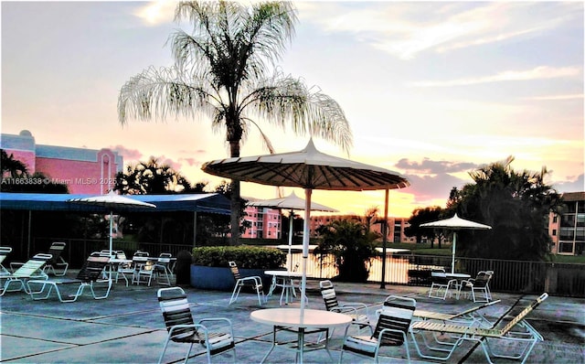 2941 N Nob Hill Rd Unit 301, Sunrise, FL 33322 - photo 88