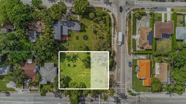8133 NE 10th Ave, Miami, FL 33138 - photo 1