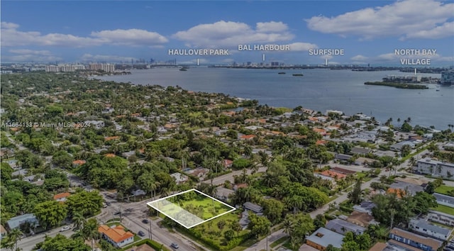8133 NE 10th Ave, Miami, FL 33138 - photo 2