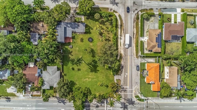 8133 NE 10th Ave, Miami, FL 33138 - photo 4