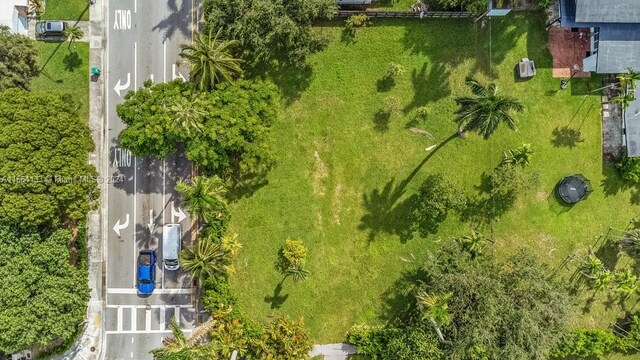 8133 NE 10th Ave, Miami, FL 33138 - photo 5