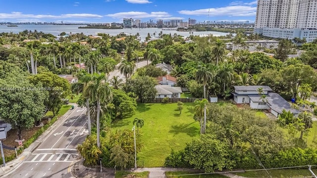 8133 NE 10th Ave, Miami, FL 33138 - photo 8