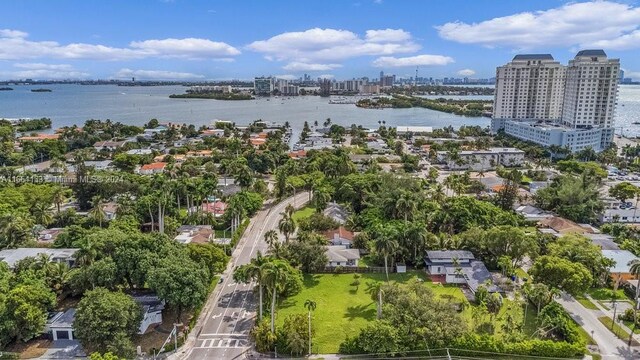 8133 NE 10th Ave, Miami, FL 33138 - photo 9