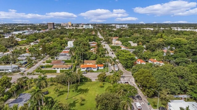 8133 NE 10th Ave, Miami, FL 33138 - photo 10