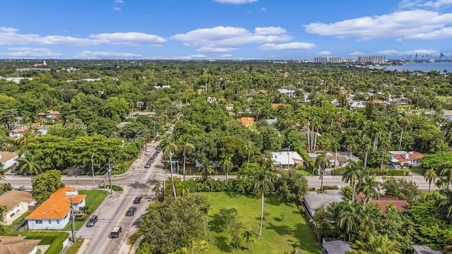 8133 NE 10th Ave, Miami, FL 33138 - photo 11