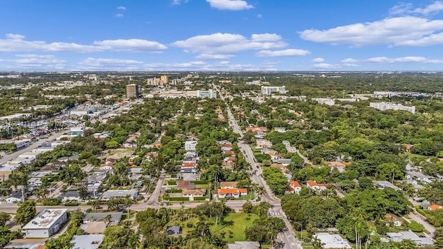 8133 NE 10th Ave, Miami, FL 33138 - photo 13