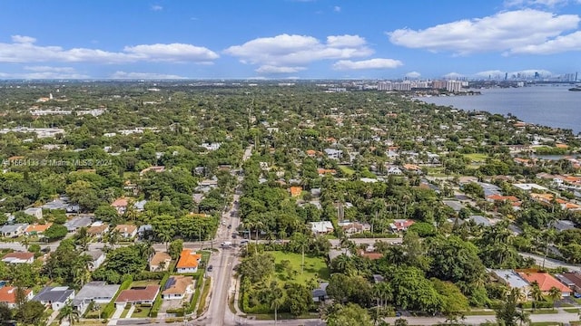 8133 NE 10th Ave, Miami, FL 33138 - photo 14