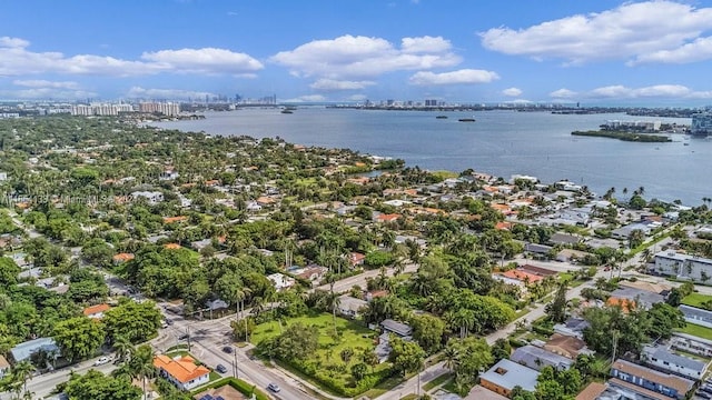 8133 NE 10th Ave, Miami, FL 33138 - photo 15