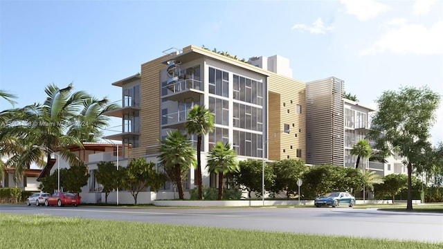 1414 W Ave Unit 203, Miami Beach, FL 33139 - photo 1