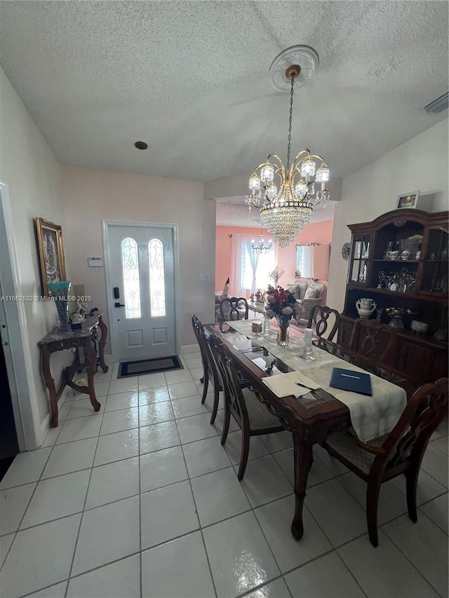 17491 SW 137th Ct, Miami, FL 33177 - photo 7