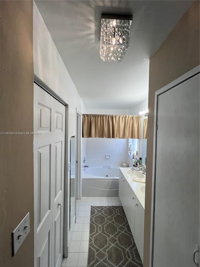 17491 SW 137th Ct, Miami, FL 33177 - photo 14