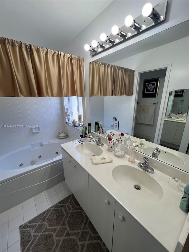 17491 SW 137th Ct, Miami, FL 33177 - photo 15