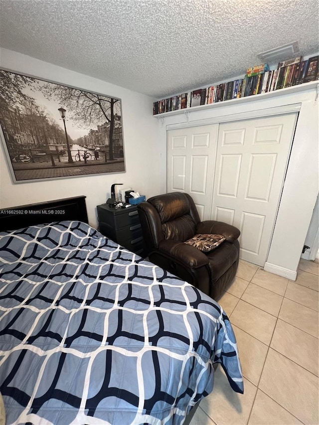 17491 SW 137th Ct, Miami, FL 33177 - photo 16