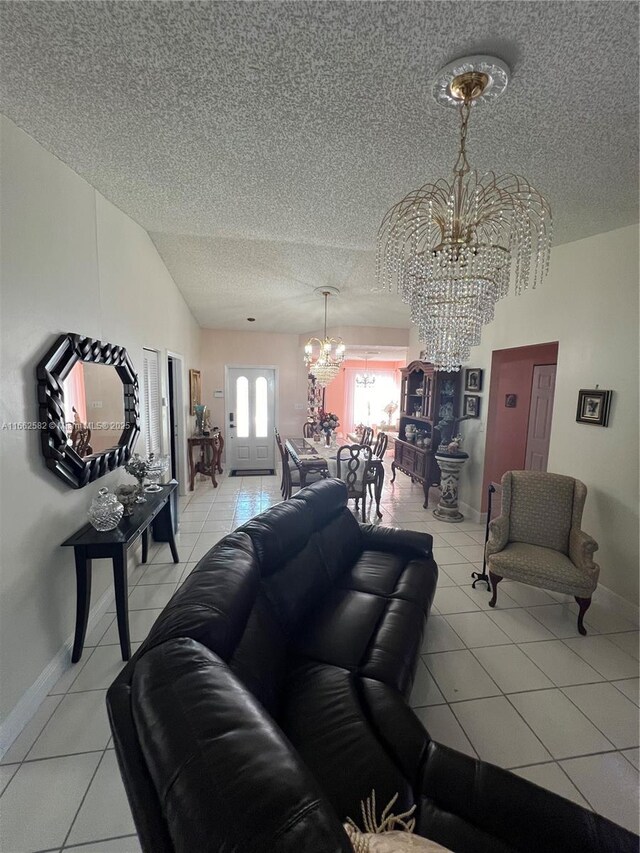 17491 SW 137th Ct, Miami, FL 33177 - photo 18
