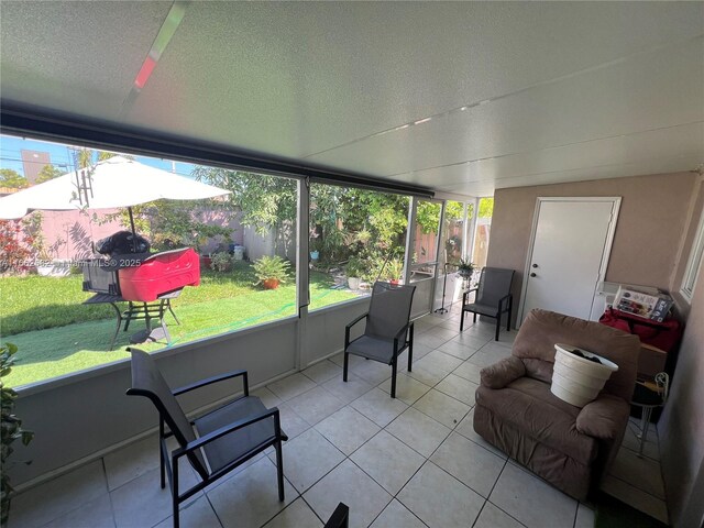 17491 SW 137th Ct, Miami, FL 33177 - photo 21