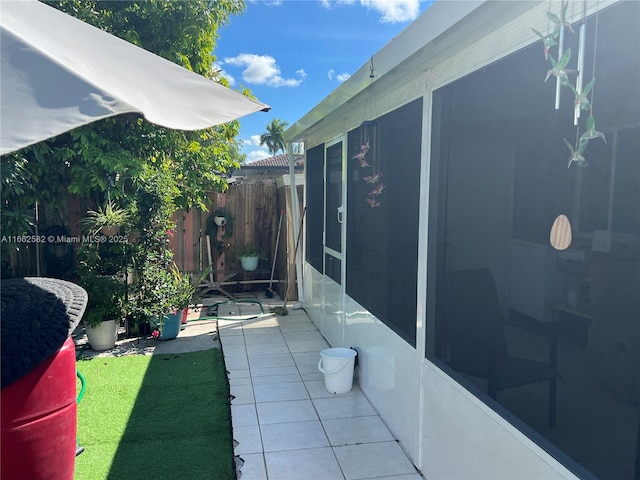 17491 SW 137th Ct, Miami, FL 33177 - photo 25