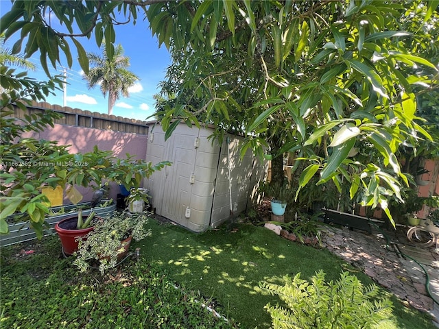 17491 SW 137th Ct, Miami, FL 33177 - photo 28