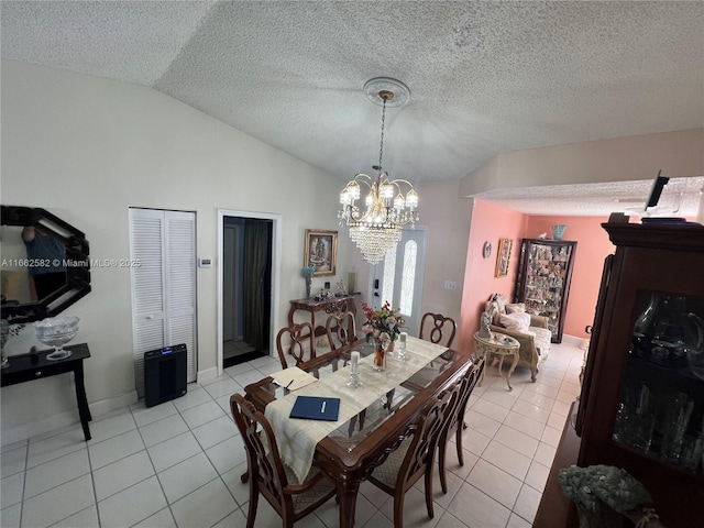 17491 SW 137th Ct, Miami, FL 33177 - photo 30