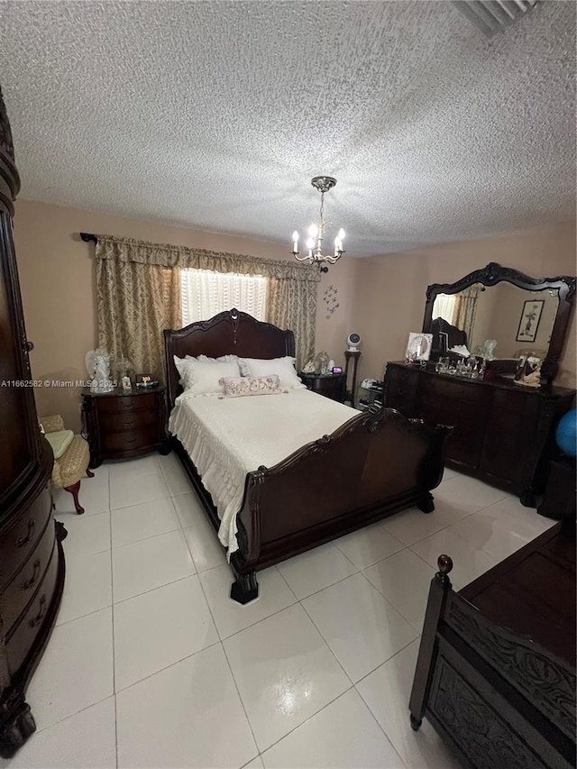 17491 SW 137th Ct, Miami, FL 33177 - photo 31