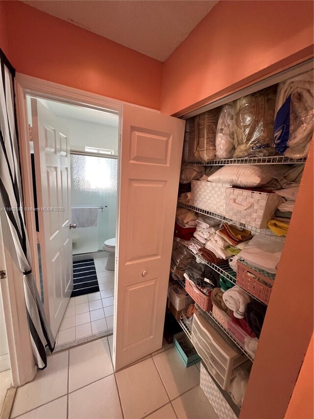 17491 SW 137th Ct, Miami, FL 33177 - photo 32