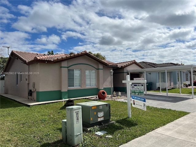 17491 SW 137th Ct, Miami, FL 33177 - photo 33