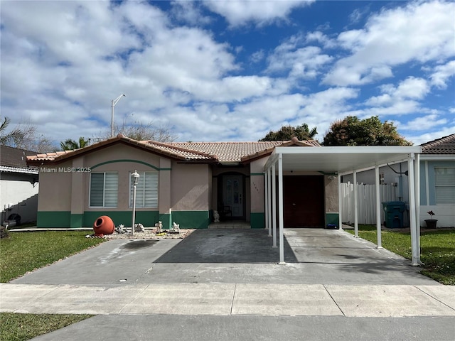 17491 SW 137th Ct, Miami, FL 33177 - photo 34