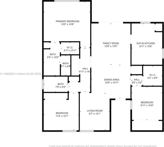 17491 SW 137th Ct, Miami, FL 33177 - photo 35