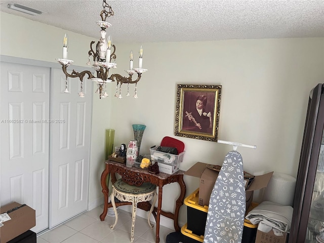 17491 SW 137th Ct, Miami, FL 33177 - photo 38