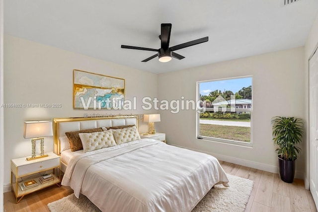 5730 59th Ave, Vero Beach, FL 32967 - photo 4