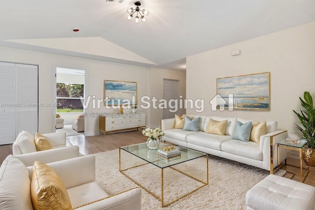 5730 59th Ave, Vero Beach, FL 32967 - photo 5
