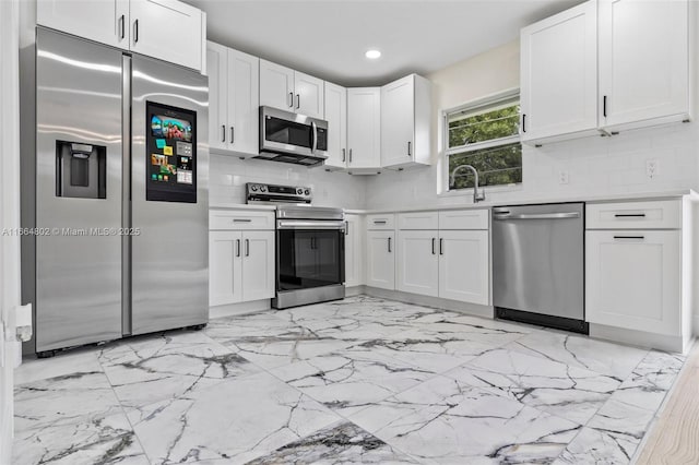 5730 59th Ave, Vero Beach, FL 32967 - photo 6