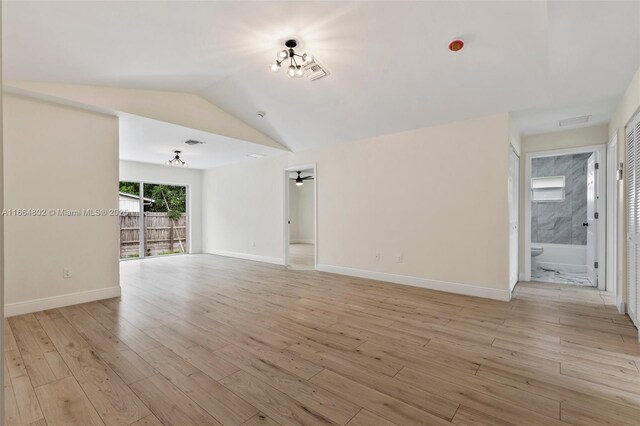 5730 59th Ave, Vero Beach, FL 32967 - photo 7