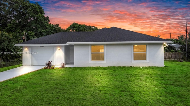 5730 59th Ave, Vero Beach, FL 32967 - photo 8