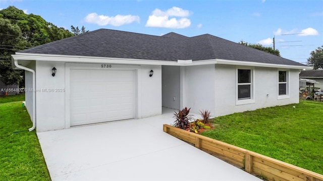 5730 59th Ave, Vero Beach, FL 32967 - photo 9