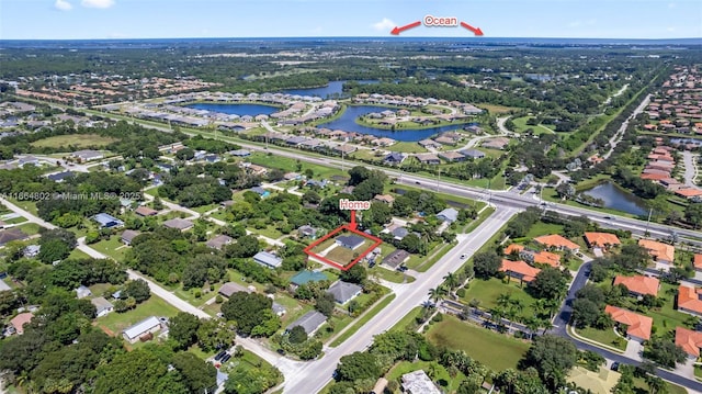 5730 59th Ave, Vero Beach, FL 32967 - photo 10
