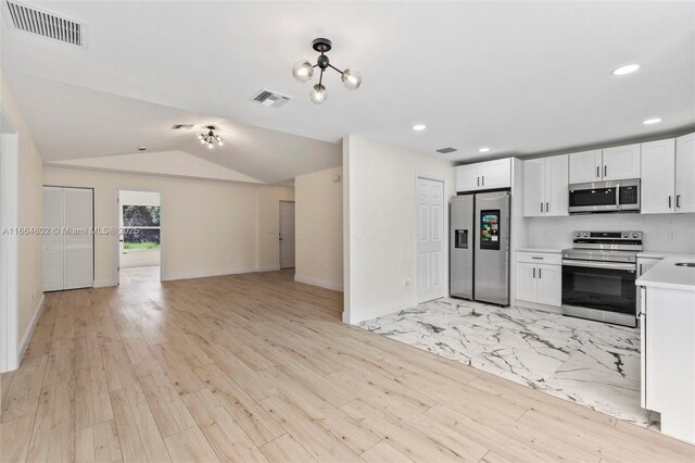5730 59th Ave, Vero Beach, FL 32967 - photo 11