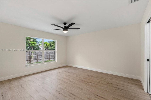 5730 59th Ave, Vero Beach, FL 32967 - photo 12