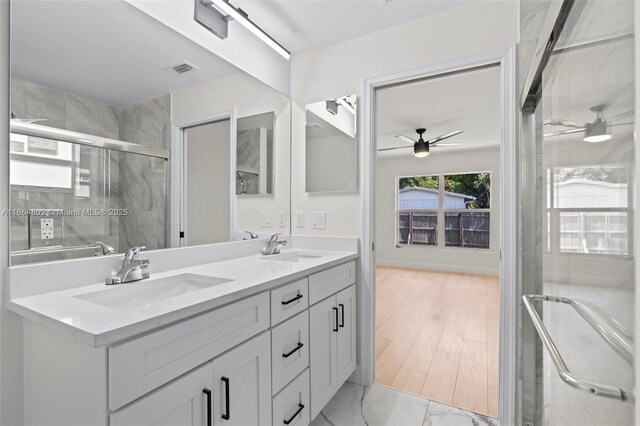 5730 59th Ave, Vero Beach, FL 32967 - photo 14