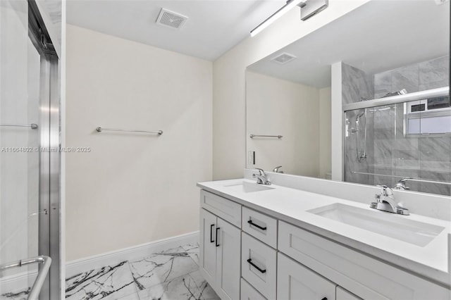 5730 59th Ave, Vero Beach, FL 32967 - photo 15