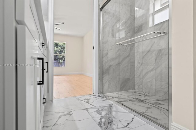 5730 59th Ave, Vero Beach, FL 32967 - photo 16