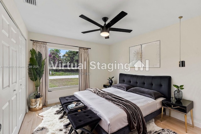 5730 59th Ave, Vero Beach, FL 32967 - photo 18