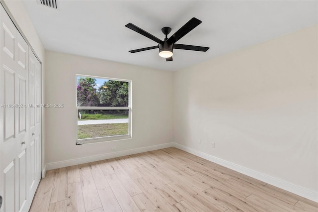 5730 59th Ave, Vero Beach, FL 32967 - photo 19