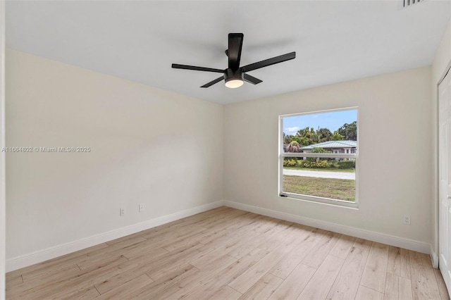 5730 59th Ave, Vero Beach, FL 32967 - photo 20
