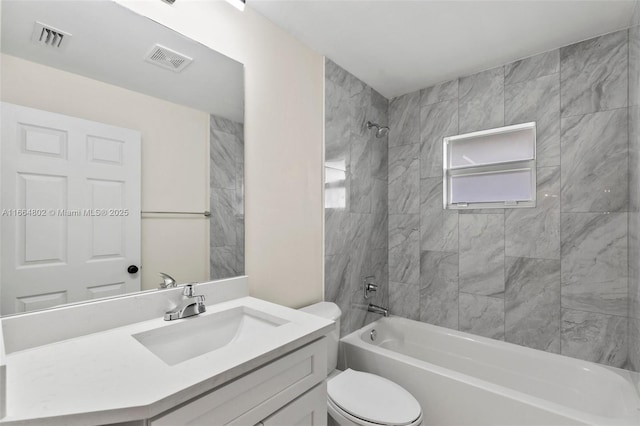 5730 59th Ave, Vero Beach, FL 32967 - photo 21