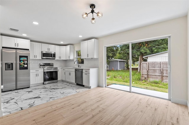 5730 59th Ave, Vero Beach, FL 32967 - photo 22