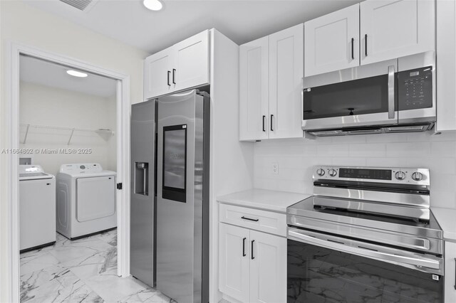 5730 59th Ave, Vero Beach, FL 32967 - photo 23