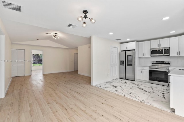 5730 59th Ave, Vero Beach, FL 32967 - photo 24