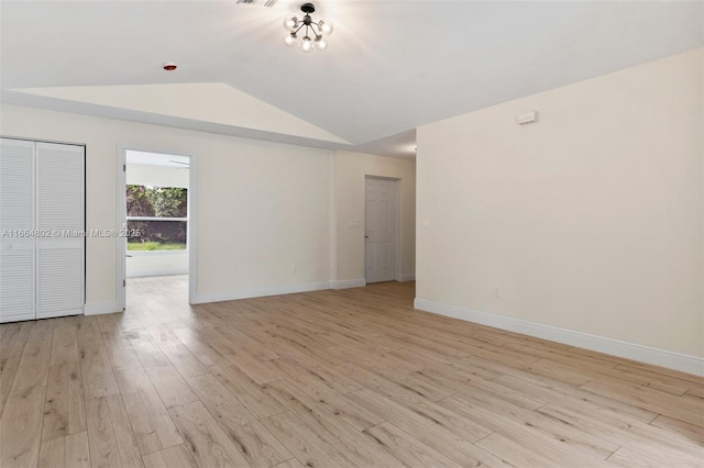 5730 59th Ave, Vero Beach, FL 32967 - photo 25