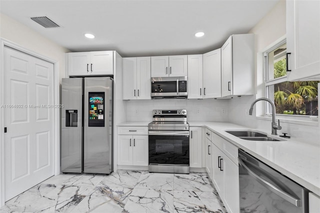 5730 59th Ave, Vero Beach, FL 32967 - photo 26